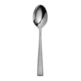 Steelite 5759SX061 Serving Spoon 9" 18/10 Stainless Steel