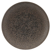 Churchill China ZCCGMC271 Plate 10-5/8" Dia. Round