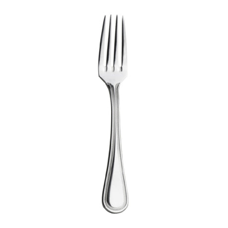 Steelite 5737SX023 Dessert/Salad Fork 7-3/8" 18/0 Stainless Steel