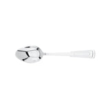 Steelite WL3101 Teaspoon 6-1/8" 18/10 Stainless Steel