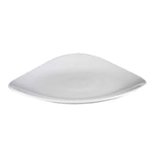 Churchill China WH TR121 Plate 12-1/4" Triangular