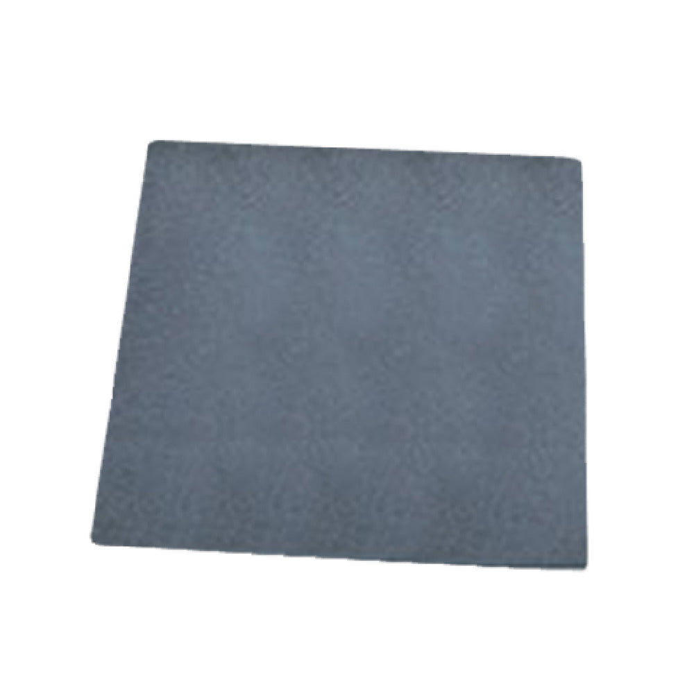 Bon Chef 9641CGRN - Tile Tray, 1-1/2 Size, 19-1/2" X 21-1/2"
