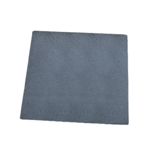 Bon Chef 9641SLATE Tile Tray 1-1/2 Size 19-1/2" X 21-1/2"