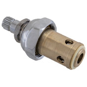 Franklin Machine Products 110-1273 Spindle Assembly 1/4 Turn