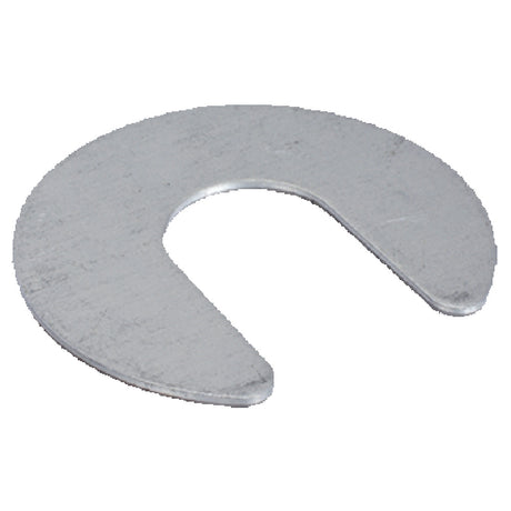 Franklin Machine Products 148-1206 Caster Leveling Shim