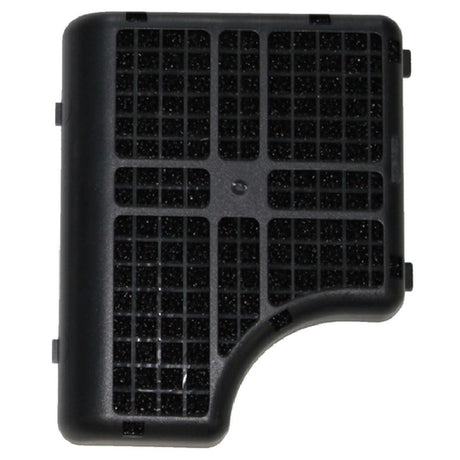 Rational 40.02.684P Air Inlet Filter For SCC/CMP 6162101102 (from 10/2011 To Present)