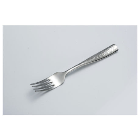 Palate & Plate MW-10414 - Dinner Fork, 7-5/8", 18/8 Stainless Steel
