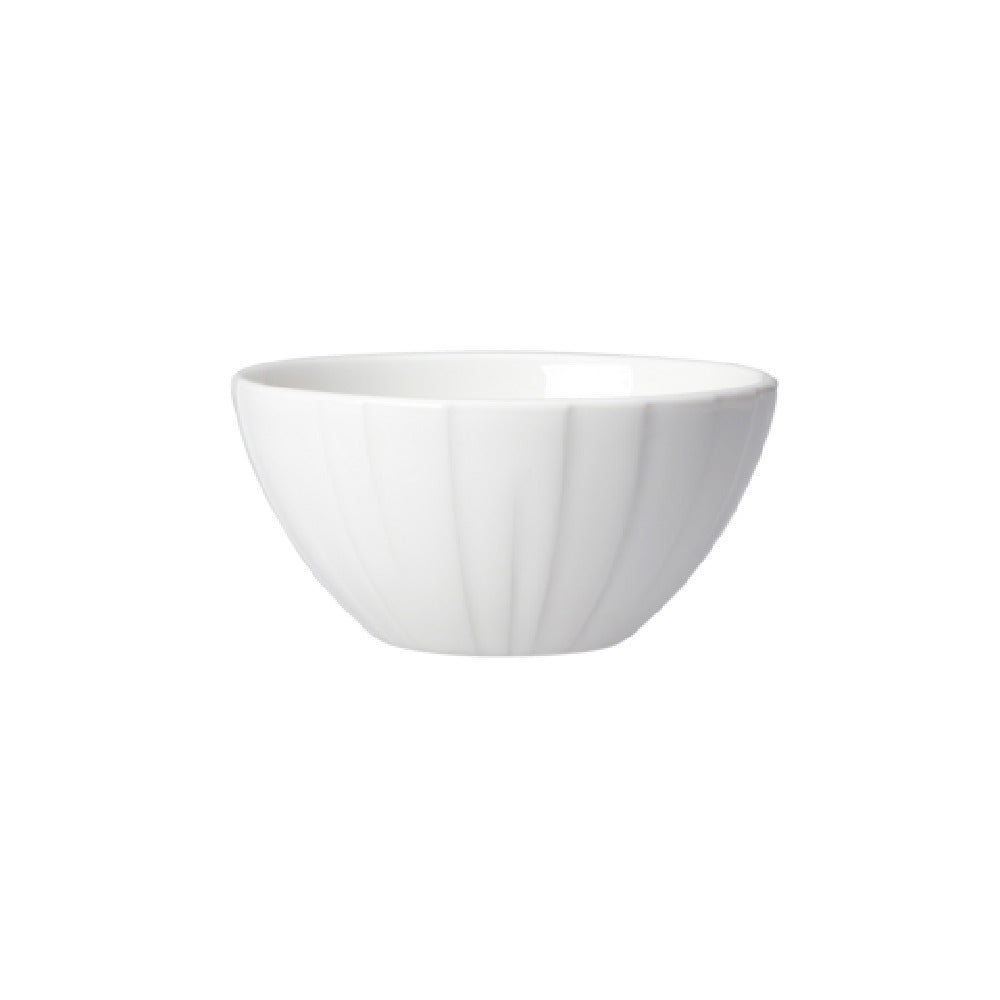 Steelite 9119C1264 Bowl 7.0 Oz. 4"dia. X 2-1/4"H