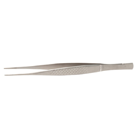 Mercer Culinary M35245 Precision Plus™ Tongs 6-1/8" L Fine Point