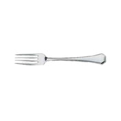 Bauscher Hepp 12.6202.6040 - Table Fork, 8", 18/10 Stainless Steel