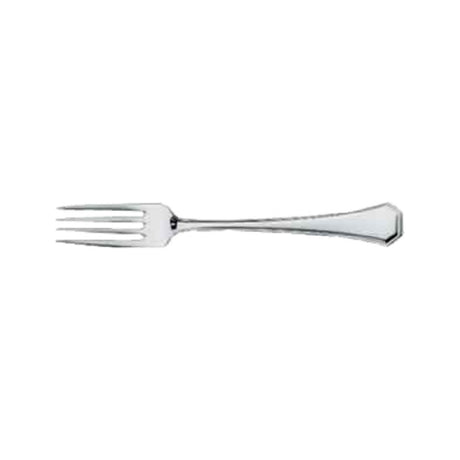 Bauscher Hepp 12.6202.6040 - Table Fork, 8", 18/10 Stainless Steel