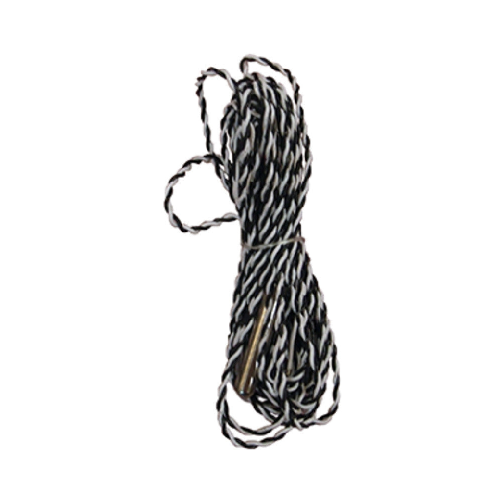 Kitchen Brains TS-1-25 Modularm Temperature Sensor 125" Leads