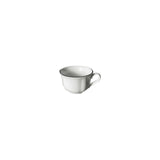 Steelite 62587FP822 Espresso Cup 3.0 Oz 3.63" X 3.0" X 2.0"