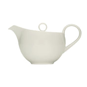 Bauscher Hepp 694340 - Teapot, 15.2 Oz., With Lid