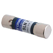 Franklin Machine Products 249-1073 Fuse 13/32" X 1-15/32" 25 Amp