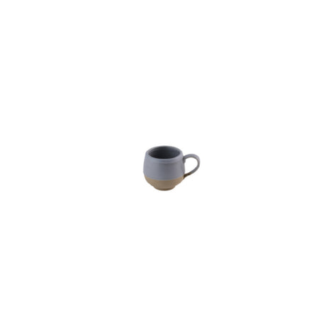 Churchill China EMGY08EC1 - Cup, 8 Oz., 2-3/4" X 2-3/4"H