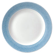 Churchill China OCISIF101 Plate 10-1/4" Dia. Round