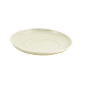 FOH DCS047BEP23 Promotional Pricing May Be Available! Contact Your FOH® Sales Representative For Details! Kiln® Saucer