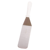 Alegacy Foodservice Products PC1280WHCH E™ Economy Turner 14-1/2" Overall Length 8" X 3 " Blade