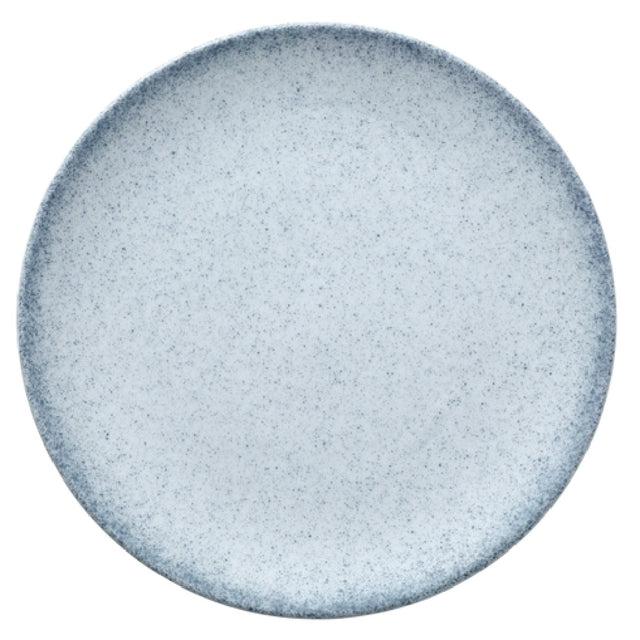 Bauscher Hepp 711228-730244 - Plate, 11" Dia., Round