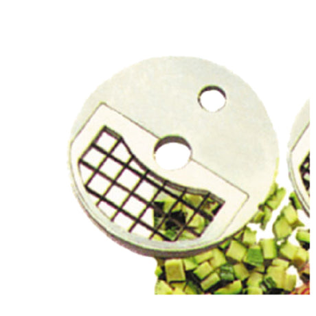 Eurodib PS20 TM Cube Disc 20 Mm (*DF20 Blade Is Required)