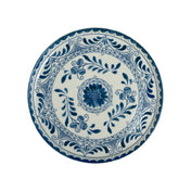 Steelite A102P801 Plate 10.75" Dia. Round