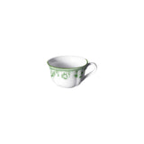 Steelite 62529FP820 Coffee Cup 8.0 Oz 4.75" X 3.987" X 2.5"