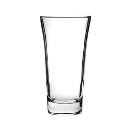 International Tableware 338 Beverage Glass 13 Oz. Stemless