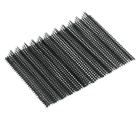 Ovention M1718-HDG - Hot Dog Tray, 18" X 13" Mesh Teflon