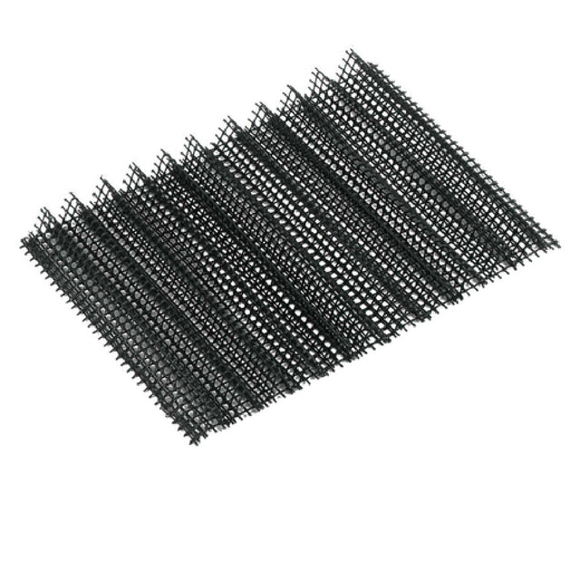 Ovention M1718-HDG - Hot Dog Tray, 18" X 13" Mesh Teflon