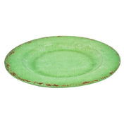 Bauscher Hepp TG1634 - Casablanca Collection Plate, 9" Dia. X 3/4"H, Round