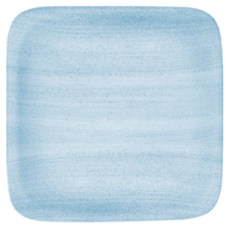 Bauscher Hepp 111519-820302 - Plate, 6", Square