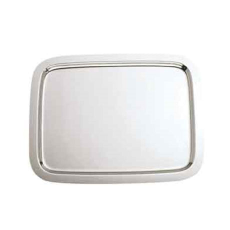 Bauscher Hepp 12.2058.5260 - Banquet Tray, 20-11/16"L (526mm) X 16-1/16"W (408mm)