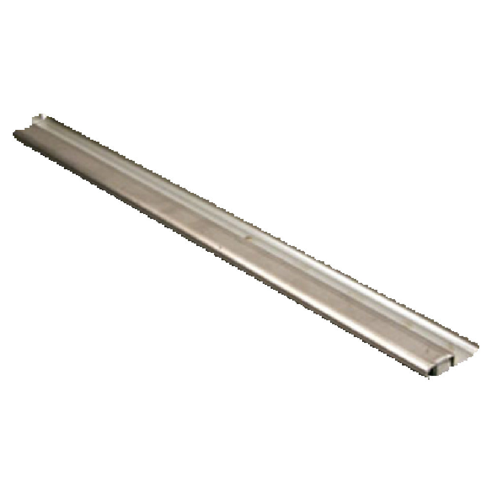 Franklin Machine Products 148-1048 Drawer Slide Right 25-1/2"L