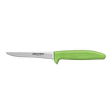 Dexter P154HG - SofGrip™ (11123) Utility/Boning Knife, 4-1/2", Hollow Ground