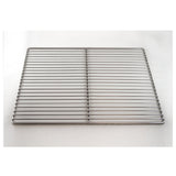 Alto Shaam SH-22584 Shelf Stainless Steel Wire