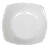 Vertex China AV-N11 Normandie Bowl 1 Oz. 3-5/8"