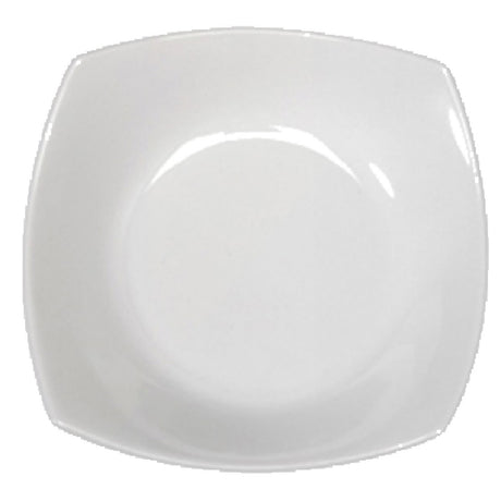 Vertex China AV-N11 Normandie Bowl 1 Oz. 3-5/8"