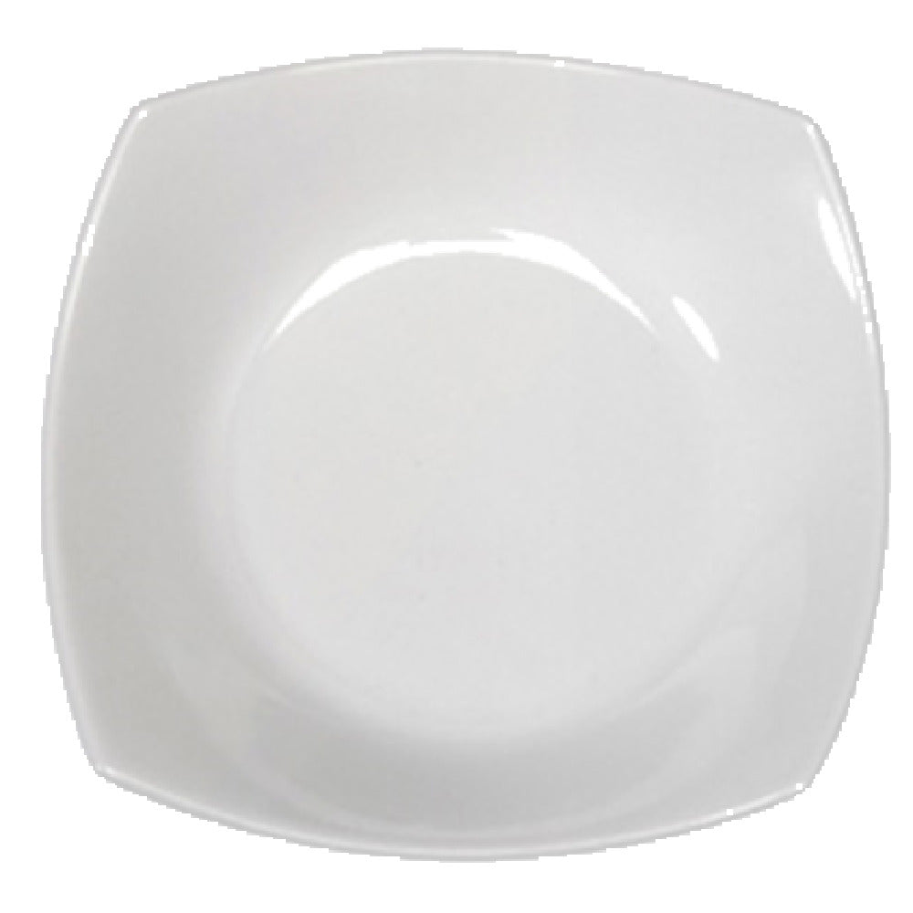 Vertex China AV-N6 Normandie Bowl 8 Oz. 6-3/4"