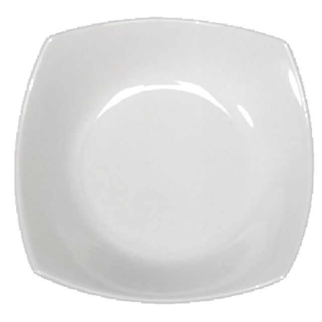 Vertex China AV-N5 Normandie Bowl 4 Oz. 5-1/4"