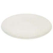 Bauscher Hepp 691227-425688 - Plate, 10.6" Dia., Coupe
