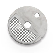 Edlund VCD10 DISC VARICUT DICING 3/8