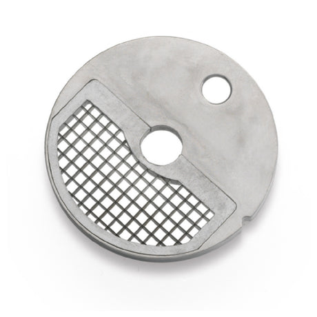 Edlund VCD10 DISC VARICUT DICING 3/8