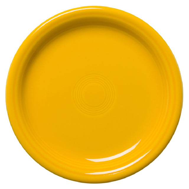 Steelite HL1481342 Bistro Salad Plate 7-1/4" Round