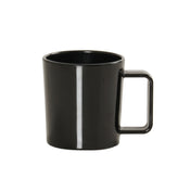 Cal Mil 23821-13 Coffee Mug 12 Oz. Stackable
