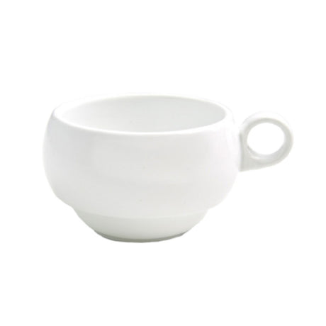 FOH DCS026WHP23 Promotional Pricing May Be Available! Contact Your FOH® Sales Representative For Details! Monaco Cup