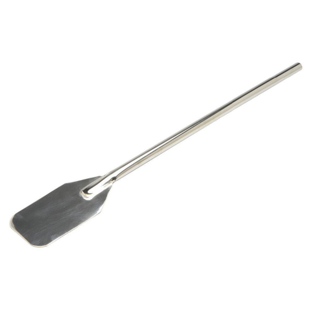 Hubert 44928 - Mixing Paddle, 9" X 4-1/2" Blade, 48" Overall Length