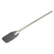 Hubert 44928 - Mixing Paddle, 9" X 4-1/2" Blade, 48" Overall Length