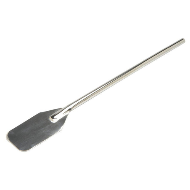 Hubert 44928 - Mixing Paddle, 9" X 4-1/2" Blade, 48" Overall Length