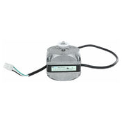 Empura Parts 104030022 Condenser Fan Motor Compatible With: E-KCBR48 E-KCBR60